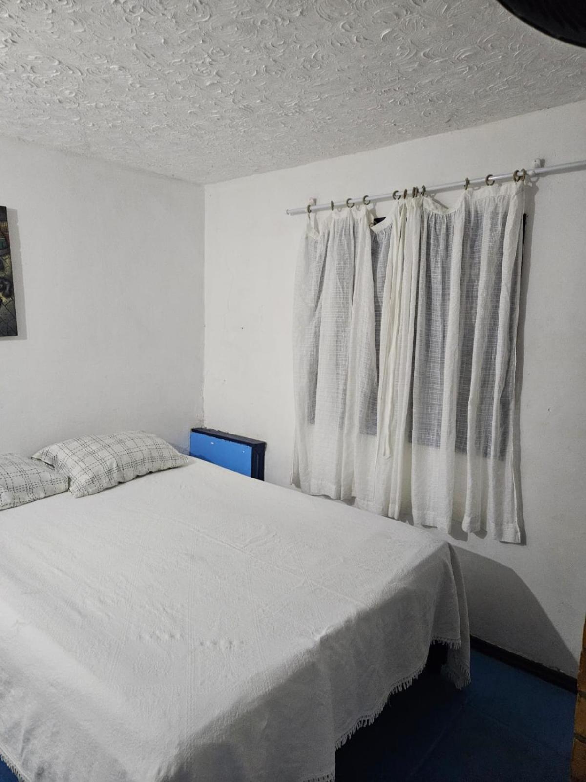 Vila Casa De Temporada Em Figueira - Arraial Do Cabo - Casa 5 Exteriér fotografie