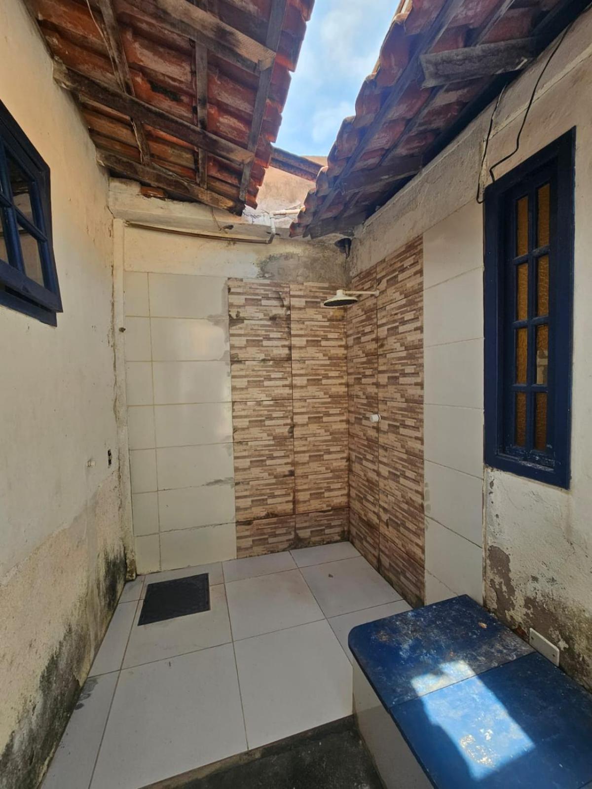 Vila Casa De Temporada Em Figueira - Arraial Do Cabo - Casa 5 Exteriér fotografie